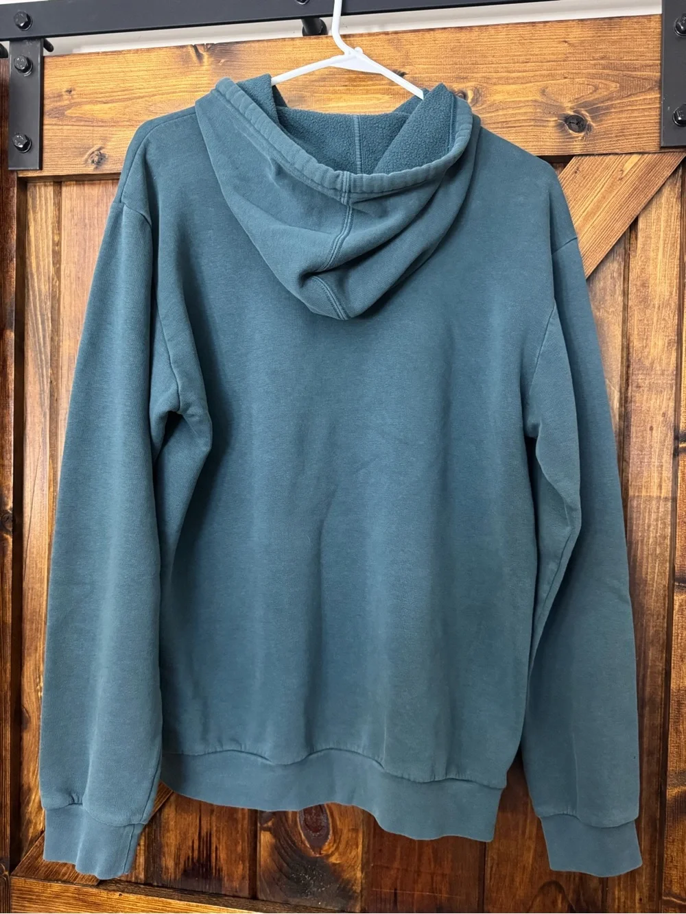 adidas pullover hoodie